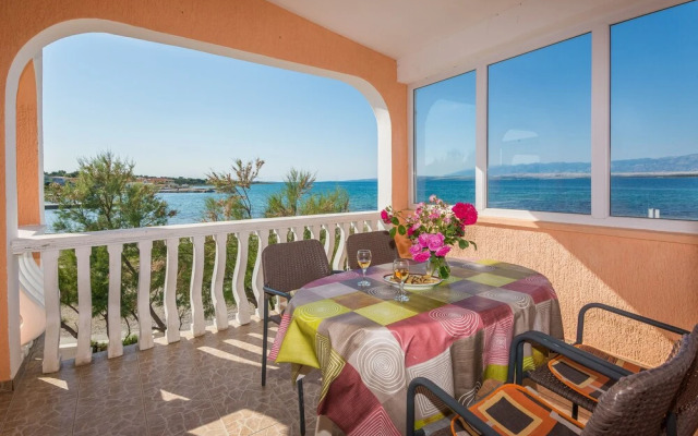 Apartments Jancic
