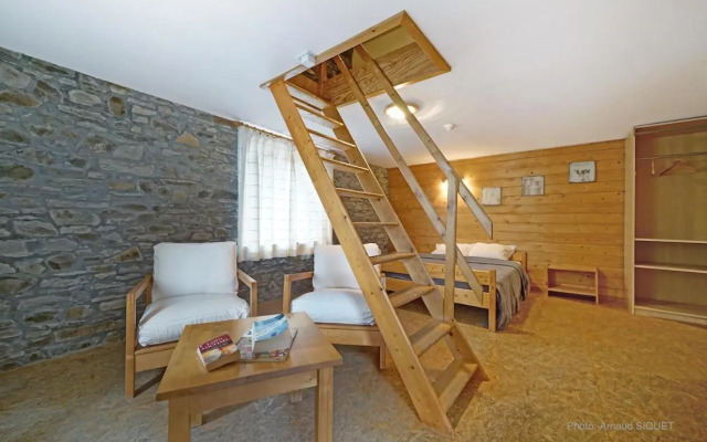 ferme st martin