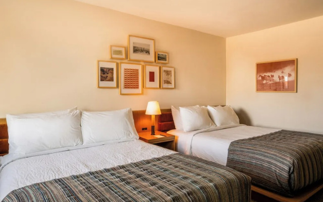 Trailborn Grand Canyon, Outdoor Collection by Marriott Bonvoy