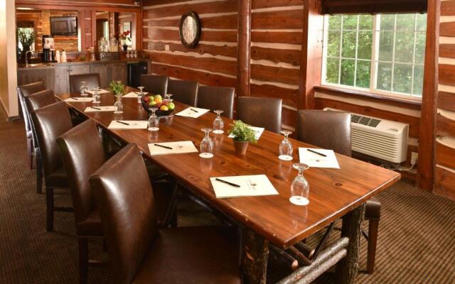 Stoney Creek Hotel Des Moines - Johnston