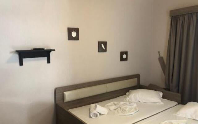Villa Mary 1