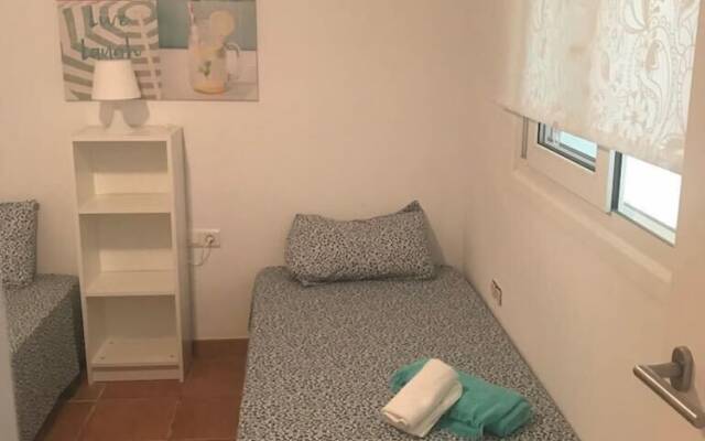 Vinaroz Sunset - Duplex Beach