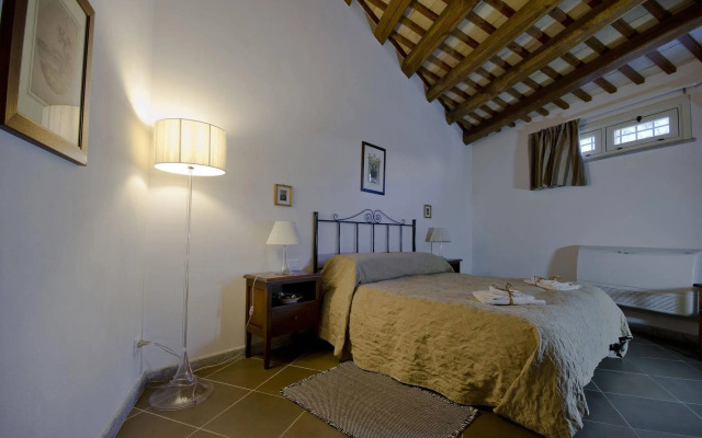 Erice Pietre Antiche