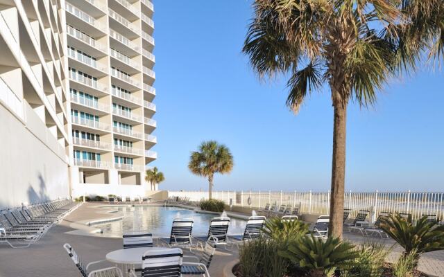 Lighthouse by Wyndham Vacation Rentals