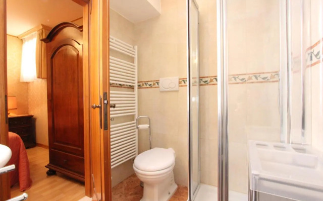 Residence San Marco MCS