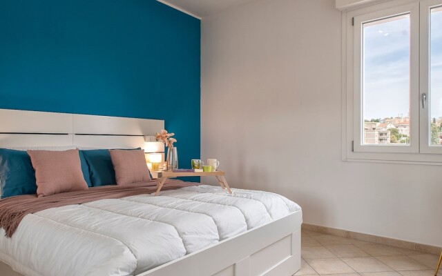 Sardinia Re - Emerald House