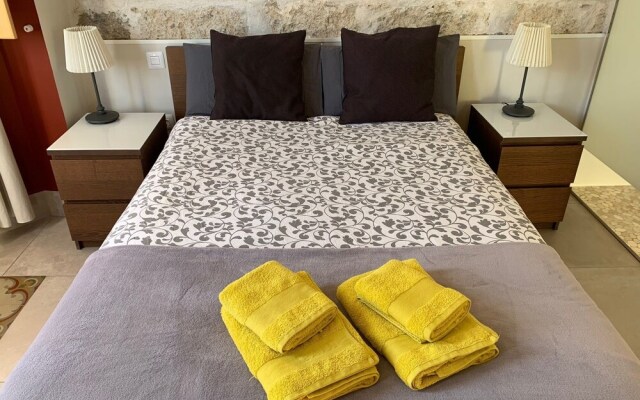 Hostel Gran Canaria