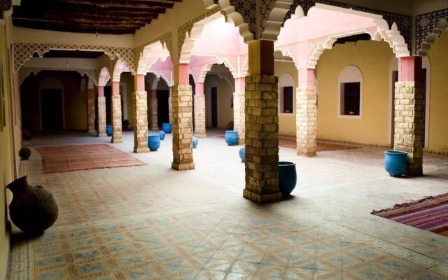 Dar Haroun