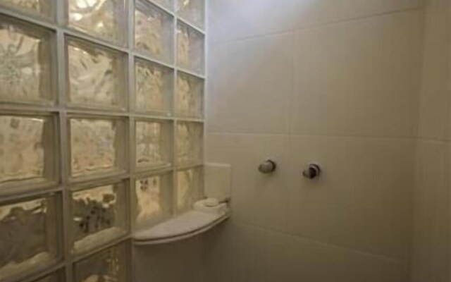 GoHouse Epitacio 104