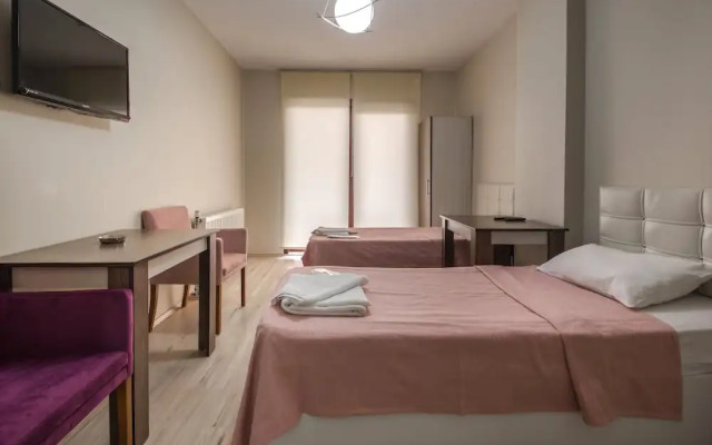 Edirne Adres Karaağaç