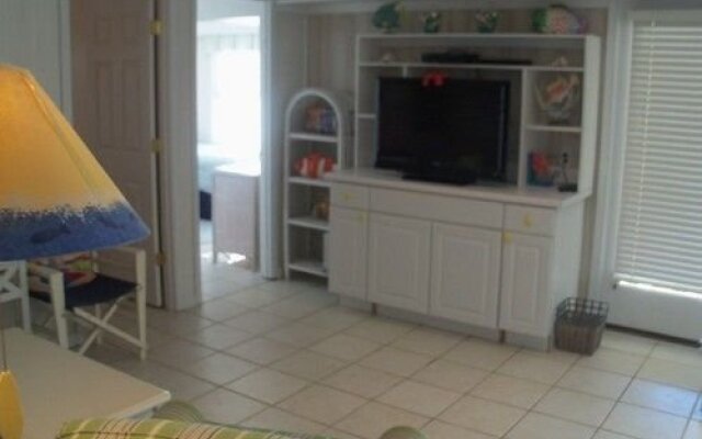 A Grand Slam - 6 Br Home