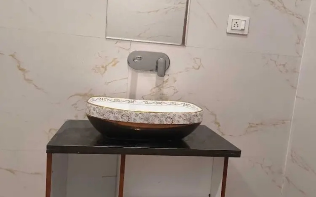 Hotel Kamla Heritage - Shivpuri