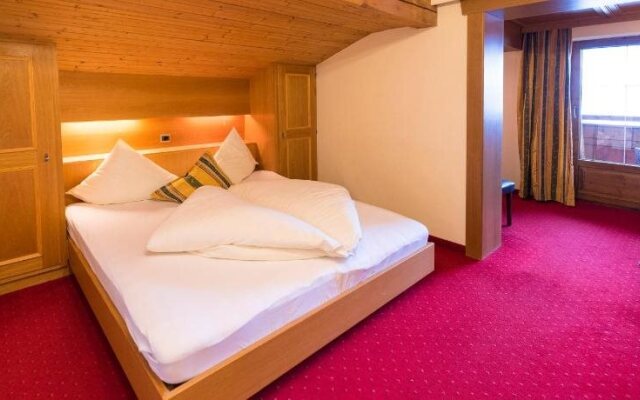 Der Berghof