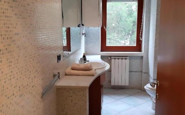 Locanda Cuore di Mare - 2