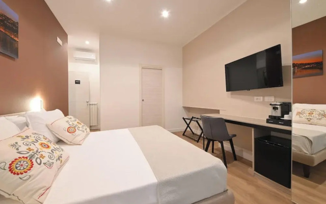 Ponte di Tappia Suites