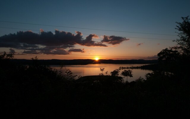 Club C-12 2 Bedroom Condo