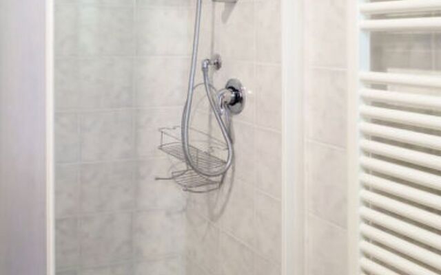 Casolare Ser Chelino (VOL105)