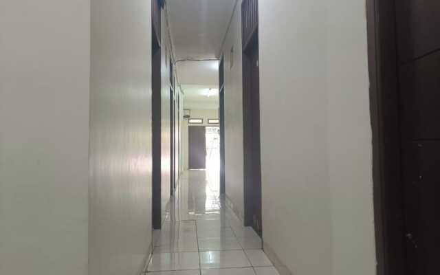Kost Griya Asri by ecommerceloka