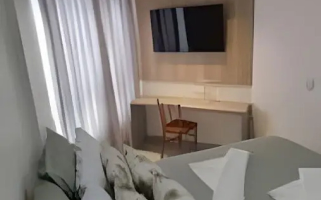 Studio Design 3 - Lions