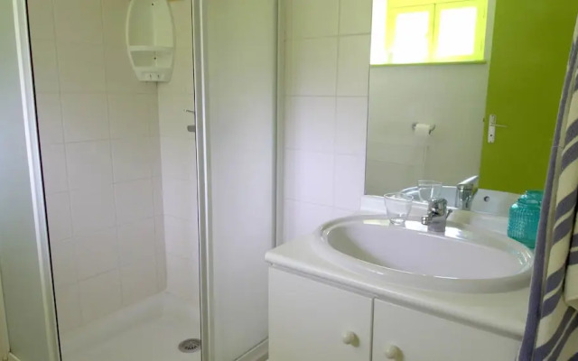 VVF Cantal Salers Vendes, Bassignac