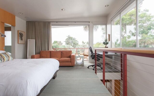 onefinestay - Mabery Road