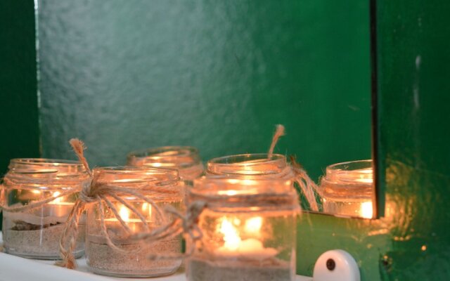 VacationClub Basic - Morskie Oko