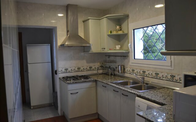 Mas Tomasi 525 A