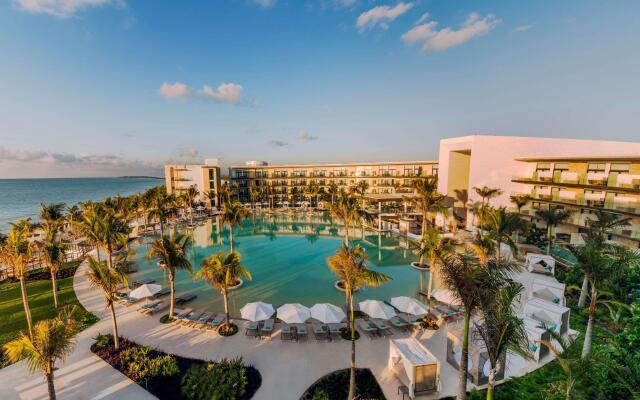 Haven Riviera Cancun - All Inclusive - Adults Only