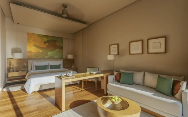 Six Senses Vana
