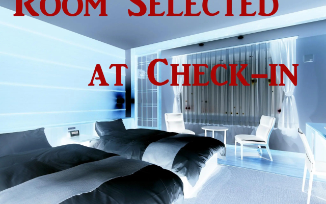 Yunokawa Onsen Emi Hakodateya