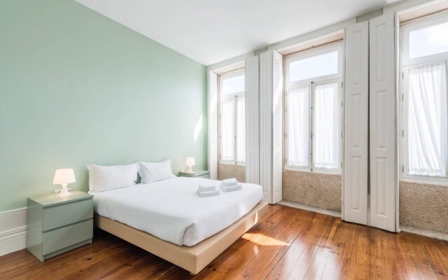 Guestready - Porto Home 3