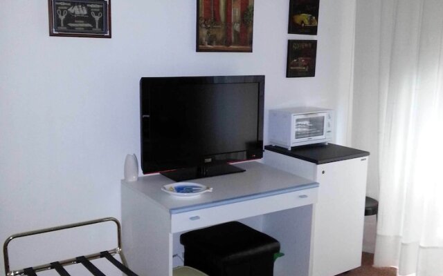 Eurotel 523