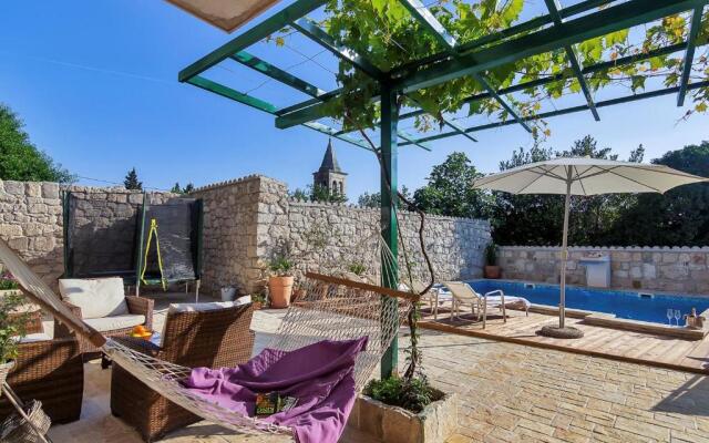 Villa Lavanda