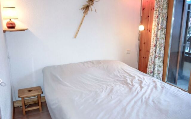 Les Jardins Alpins 17404