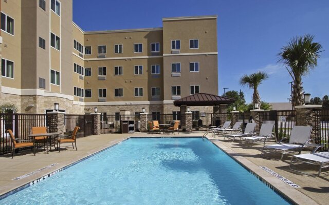 Staybridge Suites Houston W - Westchase Area