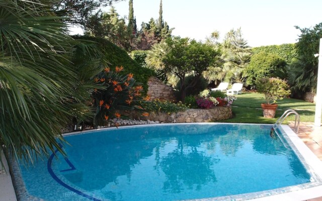 3197 Villa Delle Camelie by Perle di Puglia