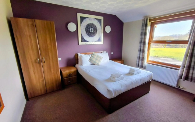 Rob Roy Hotel