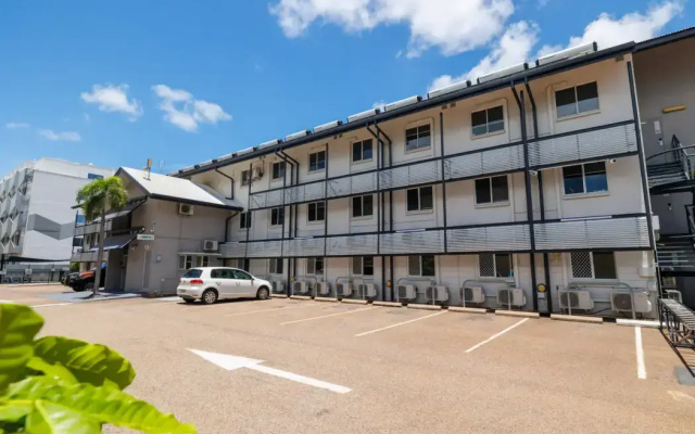 Value Inn