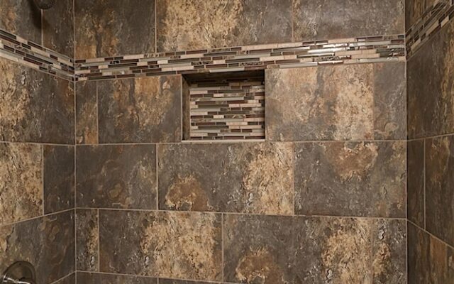 Royal Palm Condo 2 BR by Casago