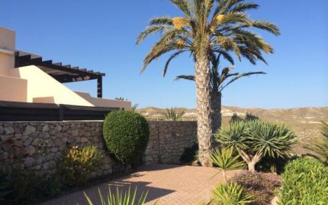 Real Agua Amarga La Joya - Adults Only