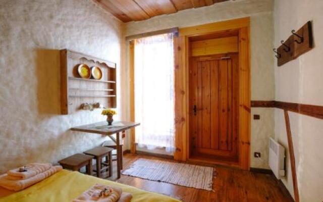Guest House And Camping Jurmala