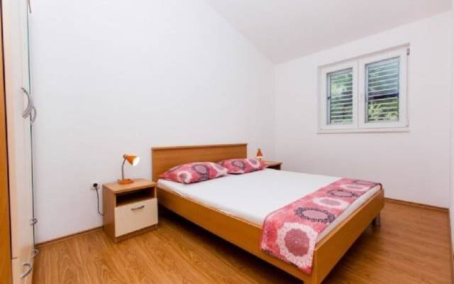 Apartments Ana