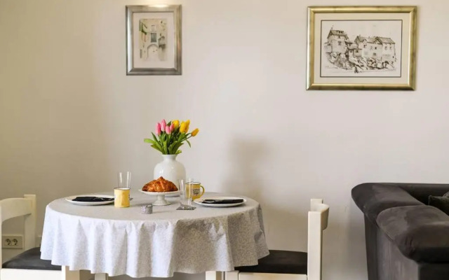 Holiday House Dijana