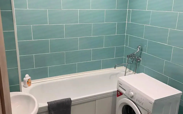 Апартаменты Дукат к901Б