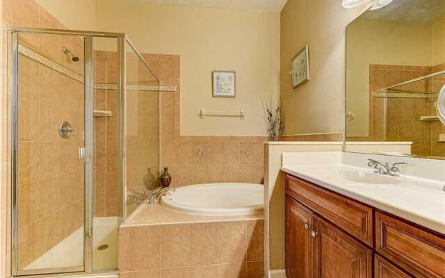 333 Cinnamon Beach - Three Bedroom Condo