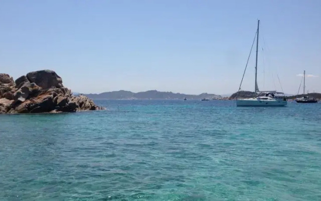 Villetta Margherita