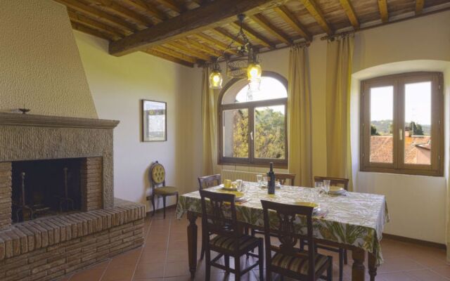 La Casina (ARZ170)