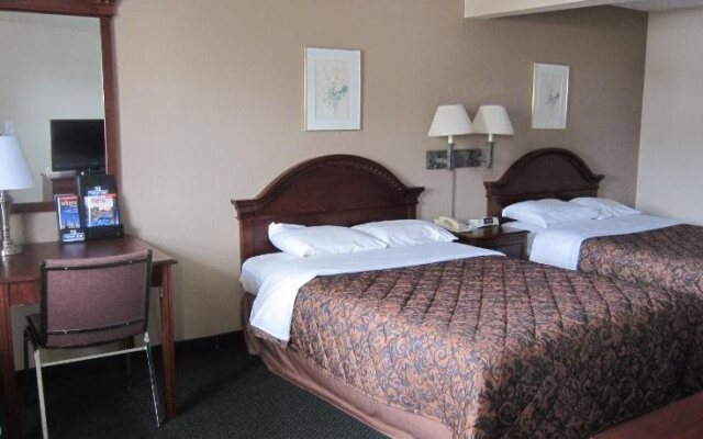 Value Inn Ottawa