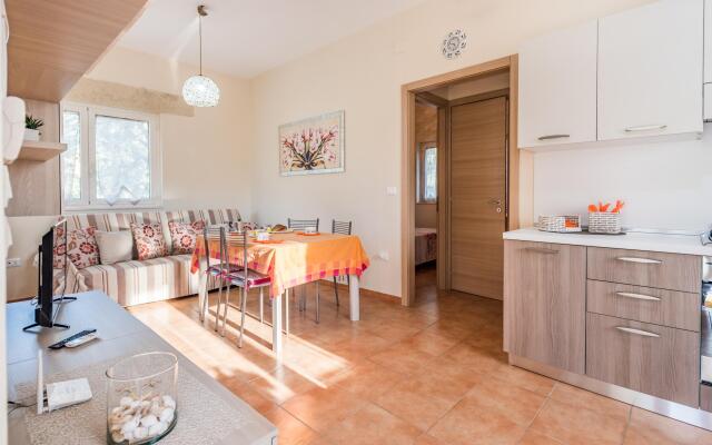 Villa Safiria - Carpignano Salentino