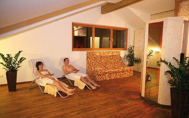 Hotel - Gasthof Raunig